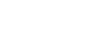 Logo amantra
